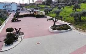 Hotel Al Rustico